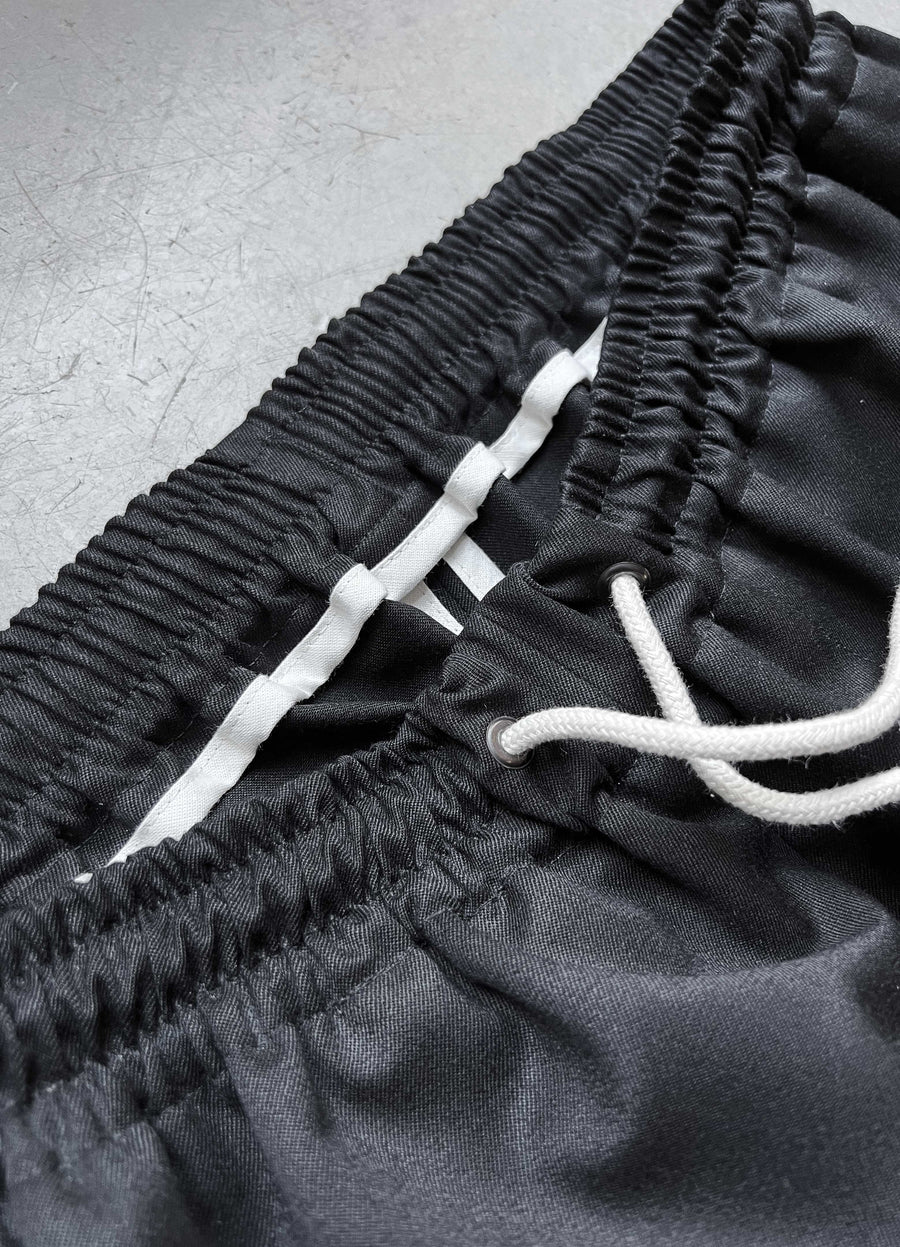 Action pants Wonder wool